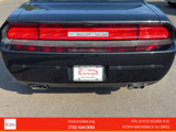Used 2013 Dodge Challenger SXT image 6