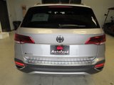 Used 2024 Volkswagen Taos SE image 6