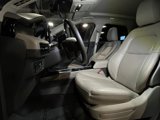 Used 2024 Lincoln Corsair Grand Touring w/ Equipment Group 301A image 2