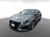 Used 2024 Nissan Altima 2.5 SL image 5