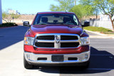 Used 2023 RAM 1500 Tradesman w/ Tradesman SXT Package image 2