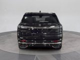 New 2026 Buick Enclave Avenir w/ Super Cruise Package image 4