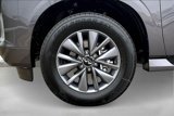 New 2025 INFINITI QX80 Pure image 6