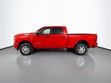 New 2026 RAM 2500 Big Horn image 4