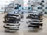 New 2025 RAM 1500 Laramie image 2