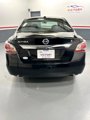 Used 2015 Nissan Altima 2.5 S w/ Power Driver Seat Package image 5