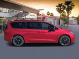 New 2025 Chrysler Pacifica Premium image 2