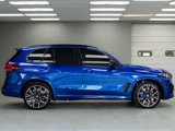 Used 2025 BMW X5 M Competition w/ Executive Package image 3