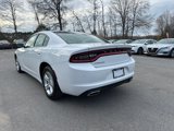 Used 2022 Dodge Charger SXT image 4