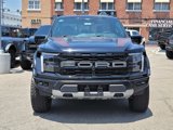 New 2025 Ford F150 Raptor image 2