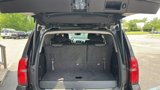 Used 2017 Chevrolet Tahoe LT image 6