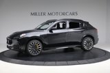 New 2025 Maserati Grecale Trofeo image 2