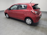 Used 2021 Mitsubishi Mirage ES image 3