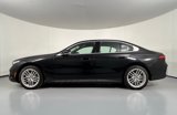 Used 2024 BMW 530i xDrive w/ Convenience Package image 5