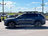 New 2025 MAZDA CX-50 Meridian Edition w/ Apex Package image 5