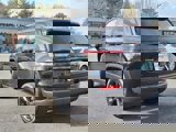 New 2025 Jeep Grand Cherokee Limited image 4