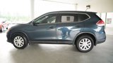 Used 2016 Nissan Rogue S image 6
