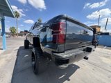 Used 2019 Chevrolet Silverado 1500 LT image 5