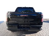 New 2026 GMC Sierra EV Elevation image 5