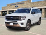 New 2025 Ford Expedition Max King Ranch image 2