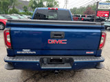 Used 2016 GMC Sierra 1500 SLT image 4