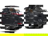 New 2025 MAZDA CX-90 3.3 Turbo S w/ Premium Plus image 3