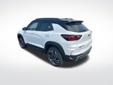New 2026 Chevrolet TrailBlazer RS w/ Convenience Package image 3