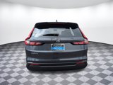 New 2026 Honda CR-V LX image 3