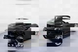 Certified 2023 Ferrari Roma image 2