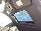 Used 2024 Chevrolet Silverado 1500 LT Trail Boss w/ LT Trail Boss Premium Package image 3