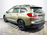 New 2025 Subaru Ascent Bronze Edition image 6