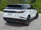 New 2026 Land Rover Range Rover Velar Dynamic SE image 6
