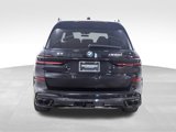 New 2026 BMW X7 M60i image 4
