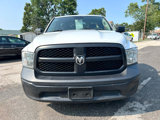 Used 2017 RAM 1500 Tradesman image 2