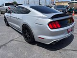 Used 2017 Ford Mustang GT w/ Black Accent Package image 3