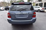 Used 2005 Toyota Highlander Limited image 6