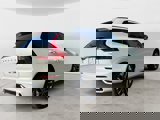 New 2026 Volvo XC60 T8 Plus w/ Protection Package Premier image 6