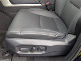 New 2025 Toyota Tundra Limited image 4