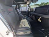 New 2025 Jeep Wrangler Unlimited Rubicon image 4