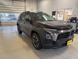 New 2025 Chevrolet Equinox ACTIV w/ Convenience Package III image 5