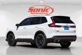 New 2026 Honda CR-V Sport image 3