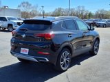 Used 2022 Buick Encore GX Select image 3