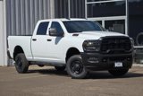 New 2025 RAM 2500 Tradesman image 2