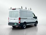 Used 2021 Ford Transit 250 Medium Roof image 4
