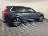 Certified 2024 Volvo XC90 T8 Ultimate image 6
