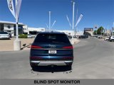 New 2025 Audi Q7 3.0T Premium Plus image 6