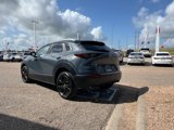 Used 2023 MAZDA CX-30 AWD 2.5 S w/ Preferred Package image 3