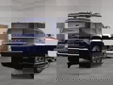 New 2025 Jeep Wagoneer 4WD image 5