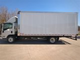 New 2025 Chevrolet Low Cab Forward 5500XG image 5