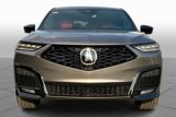 New 2026 Acura MDX A-Spec image 3